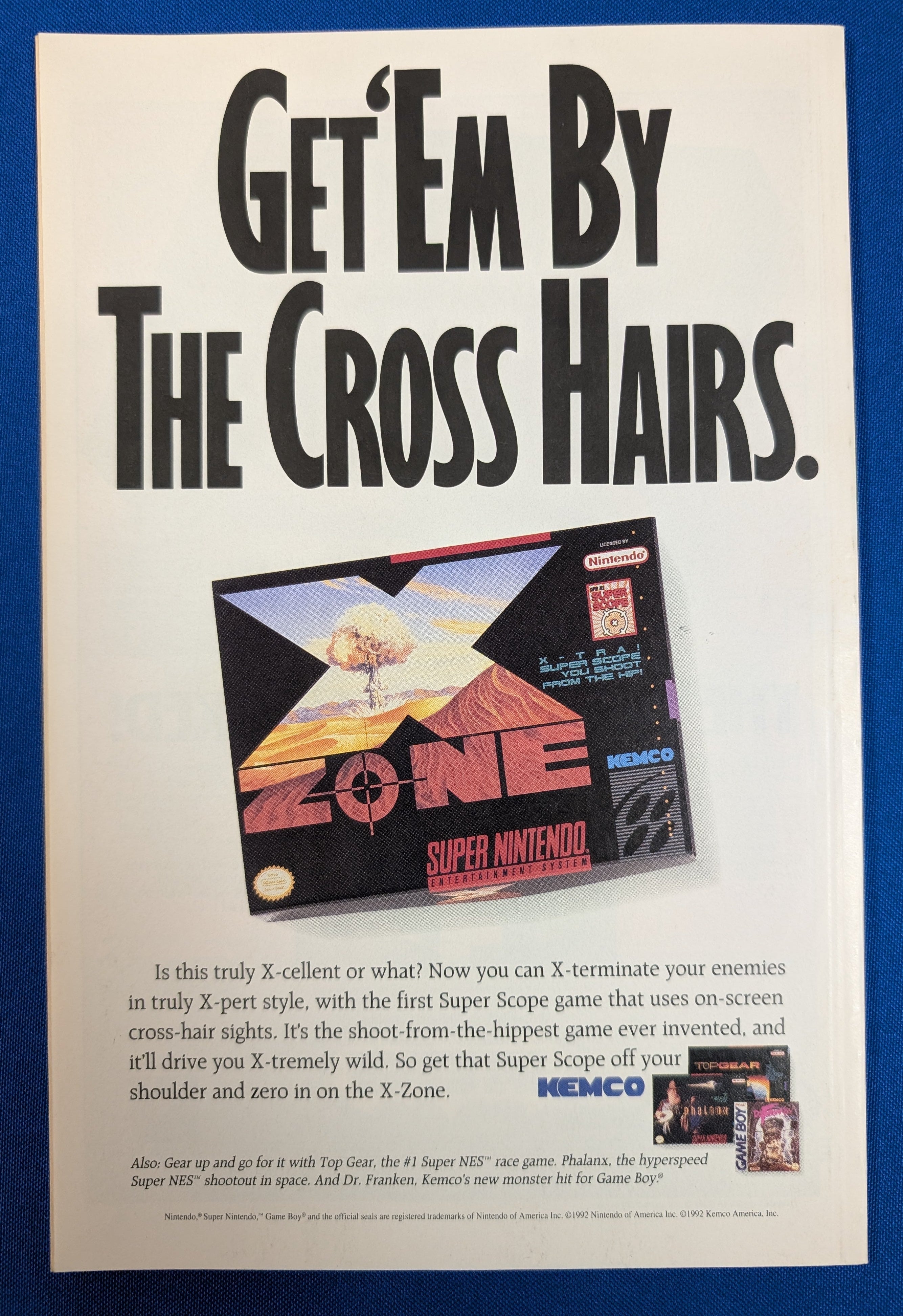 Batman: Vengeance of Bane #1 (1993) - NM (9.4) - 1st Bane