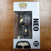 Neo - POP! #1172