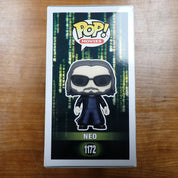 Neo - POP! #1172
