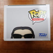Neo - POP! #1172