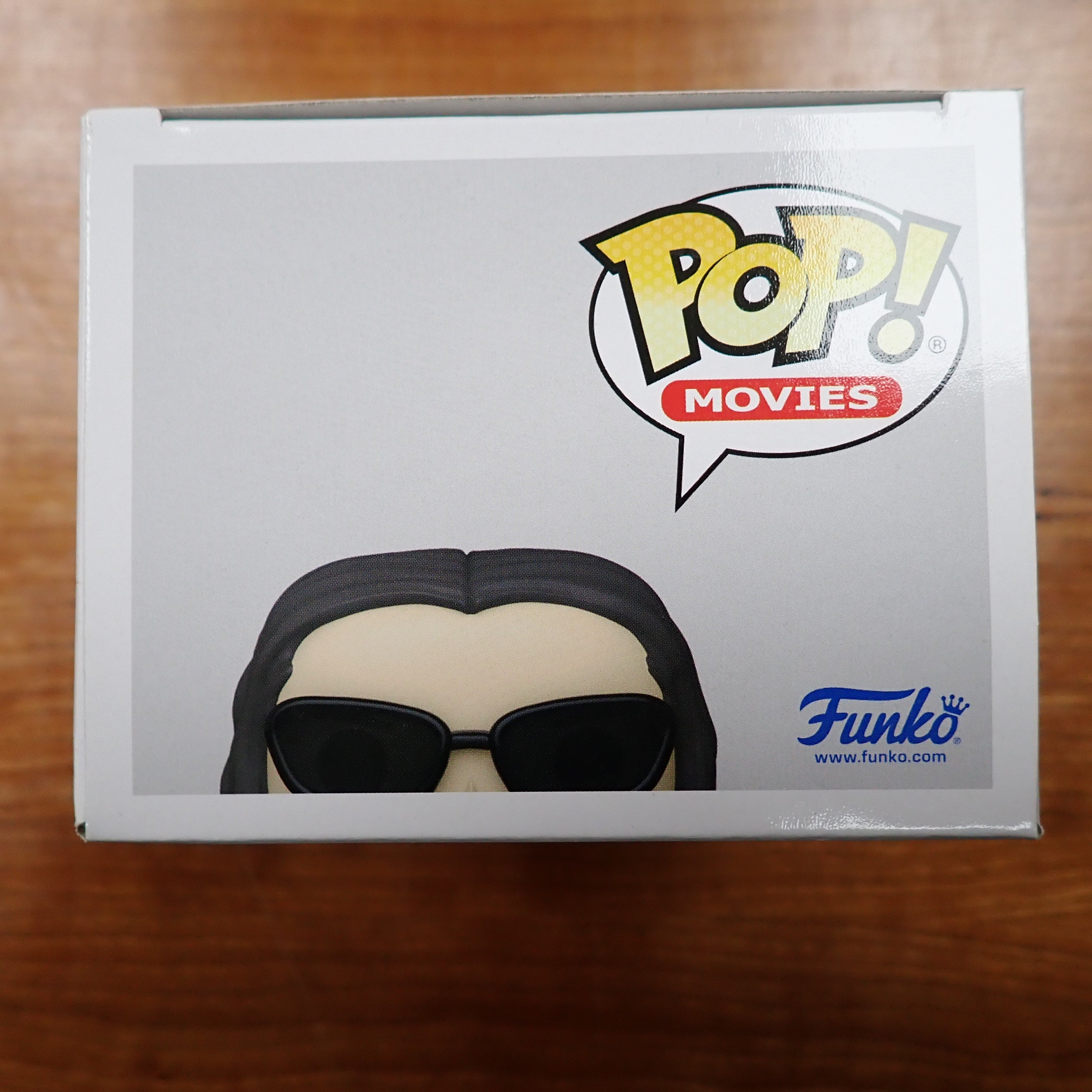 Neo - POP! #1172