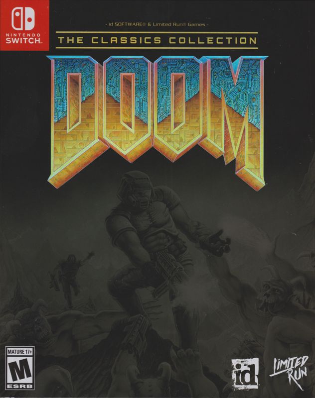 10822496-doom-the-classics-collection-special-edition-nintendo-switch-fro.jpg