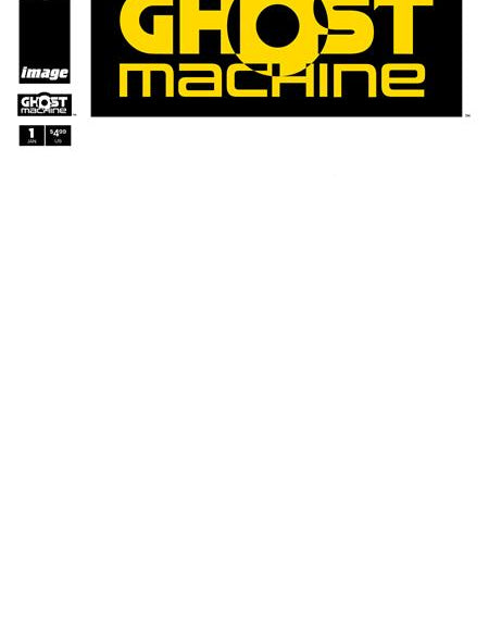 1123IM221.jpg