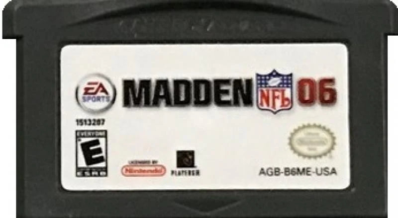 11943_5ba91c016568c6.96922102_Gameboy_20Advance_20-_20Madden_2006_large_5dcef3e3-3163-4f10-b901-9c092702f48f.webp