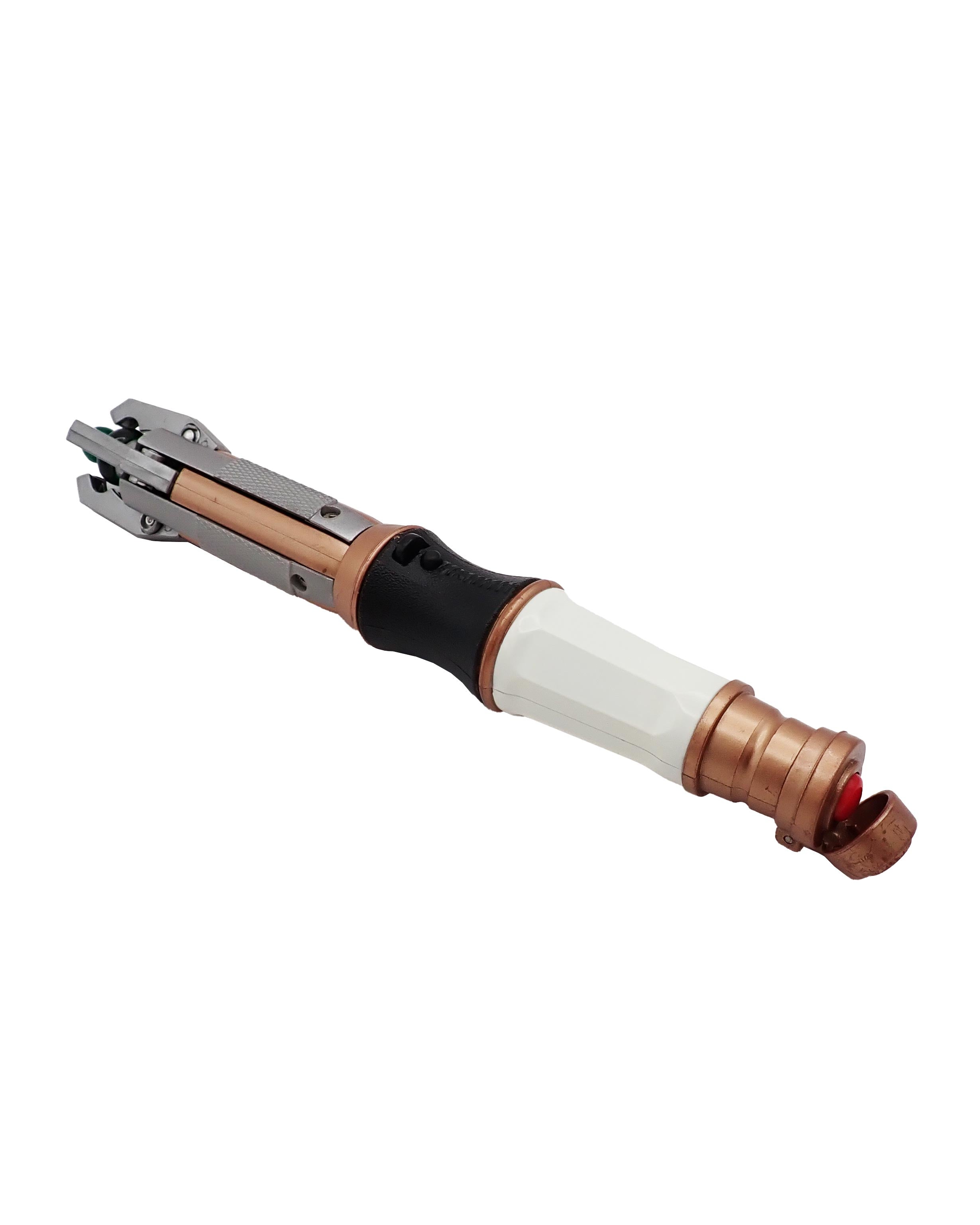 11thDoctorSonicScrewdriver-1.jpg