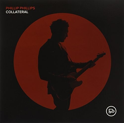 PHILLIPS, PHILLIP / COLLATERAL