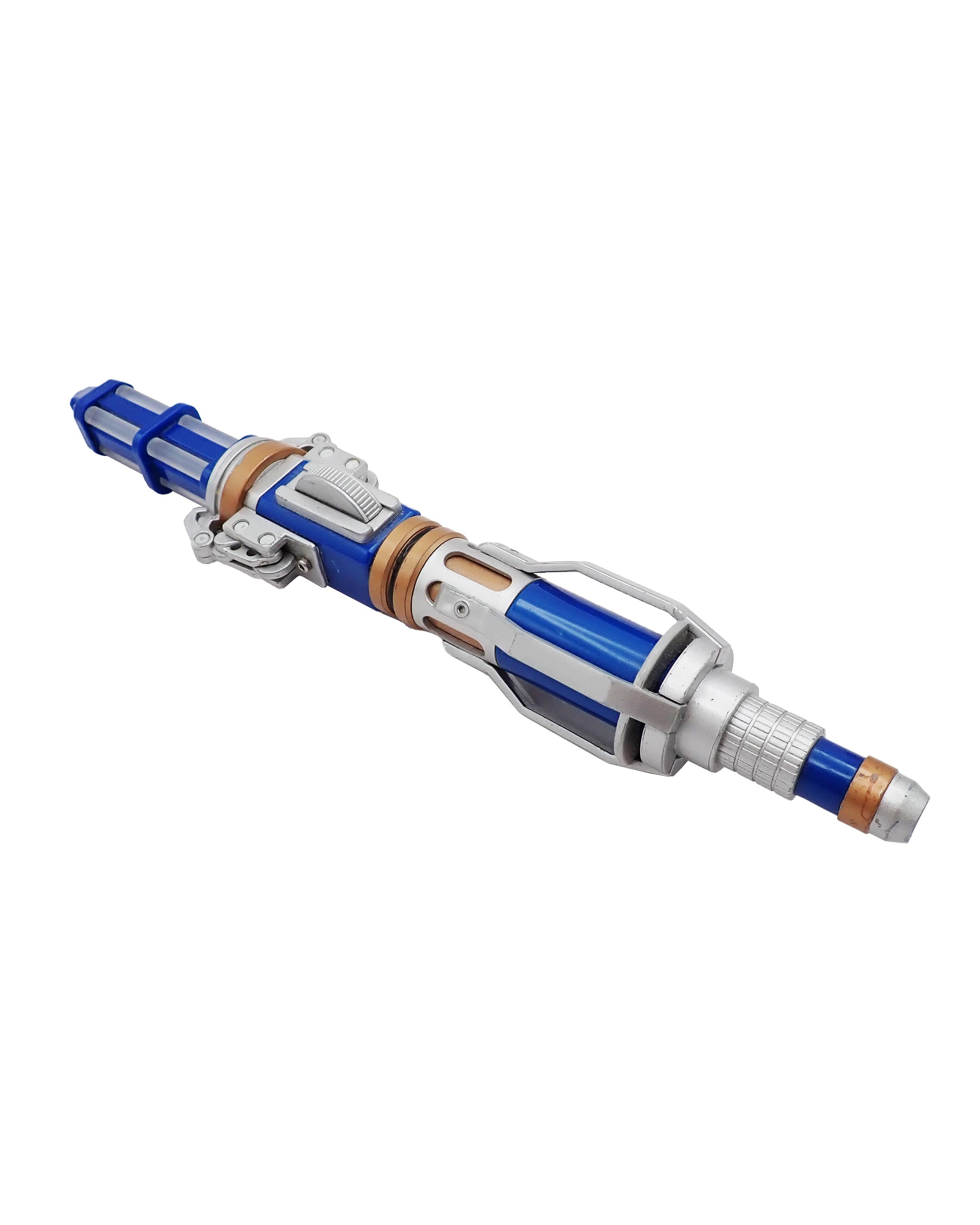 12thDoctorSonicScrewdriver-1.jpg