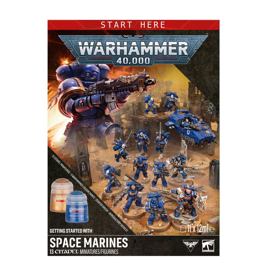 13170101003_USAGettingStartedSpaceMarines5.jpg