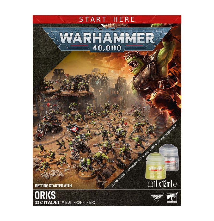 13170103002_USAGettingStartedOrks3.jpg