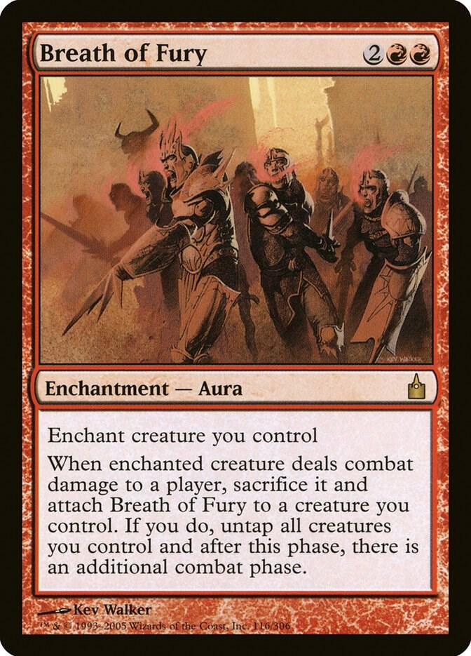 mtg red untap cards Rules Text: Untap, Type: Creature, Colors: Red, 78 cards