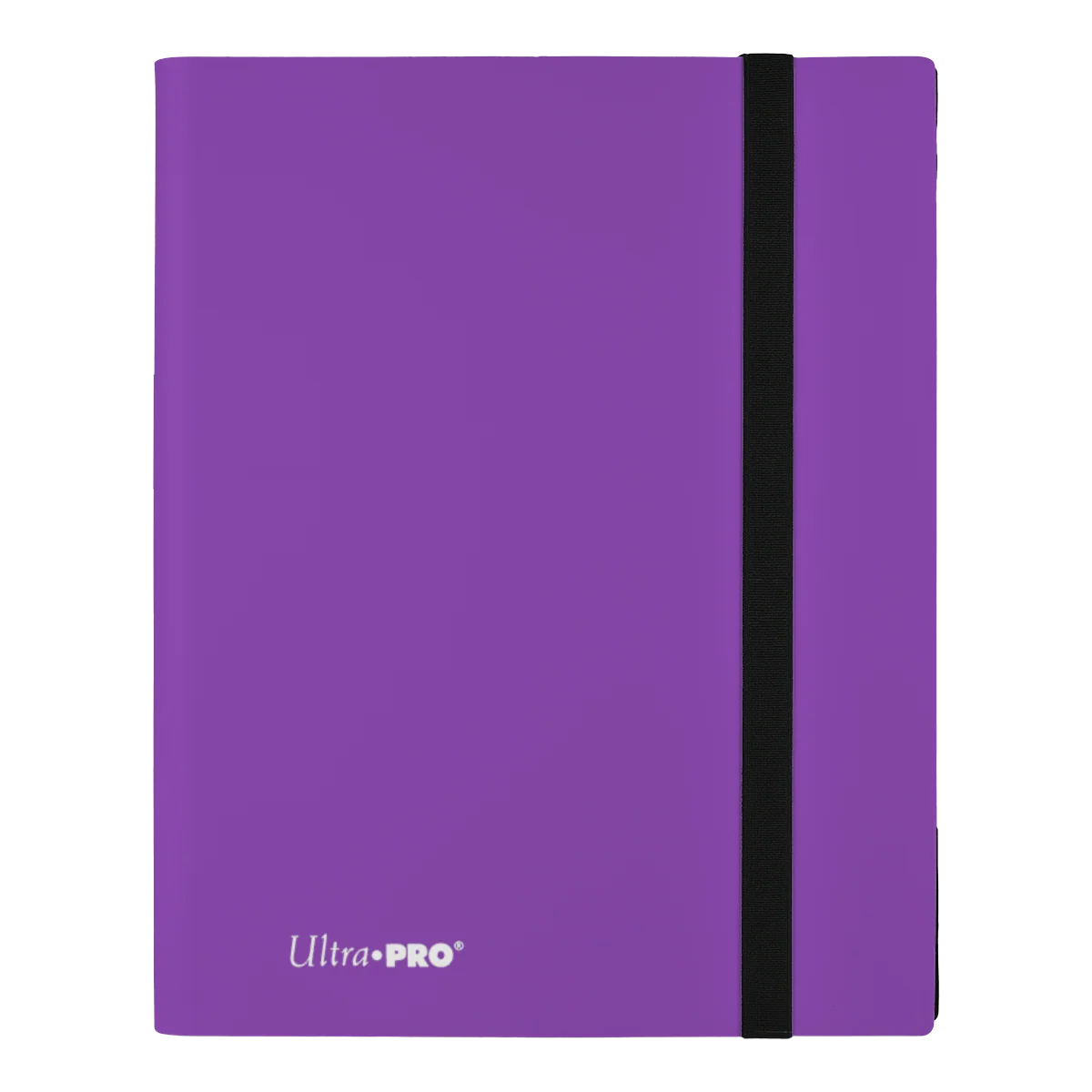 15152_9pkt_ProBinder_RoyalPurple.webp