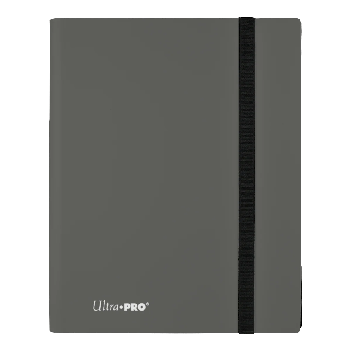 15153_9pkt_ProBinder_SmokeGrey.webp