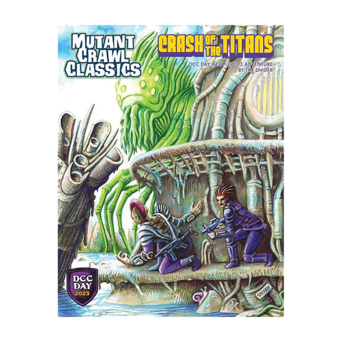 15340_20230720_mutant-crawl-classics-adventure-crash-of-the-titans_1_480x480_b7ac424b-eb22-41e7-88b0-b20a673b8831.webp