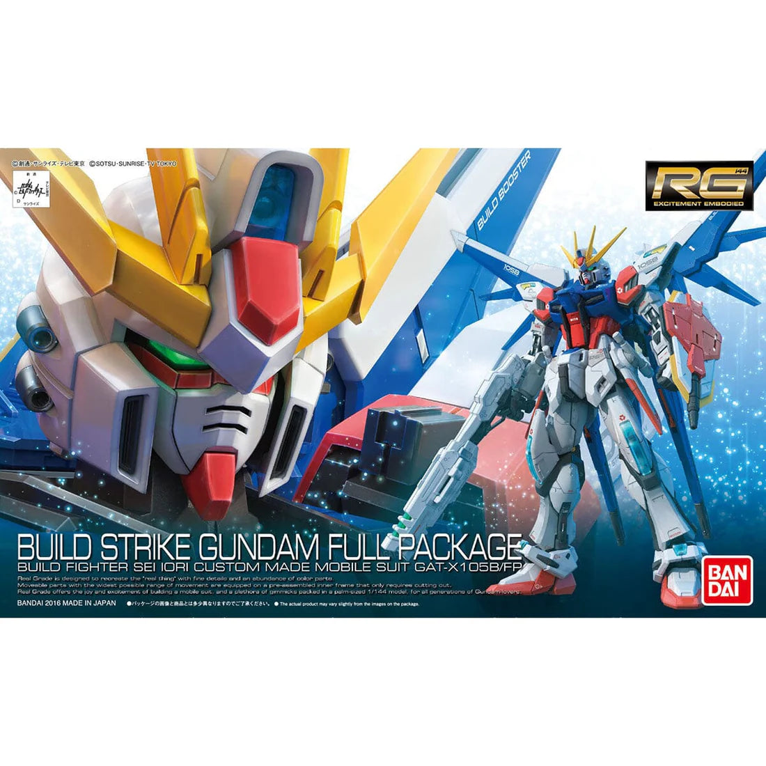 アナイアレイションXL Amazon.co.jp: アナイアレイション-全滅領域- [Blu-ray