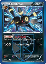 Load image into Gallery viewer, Umbreon - Darkness
