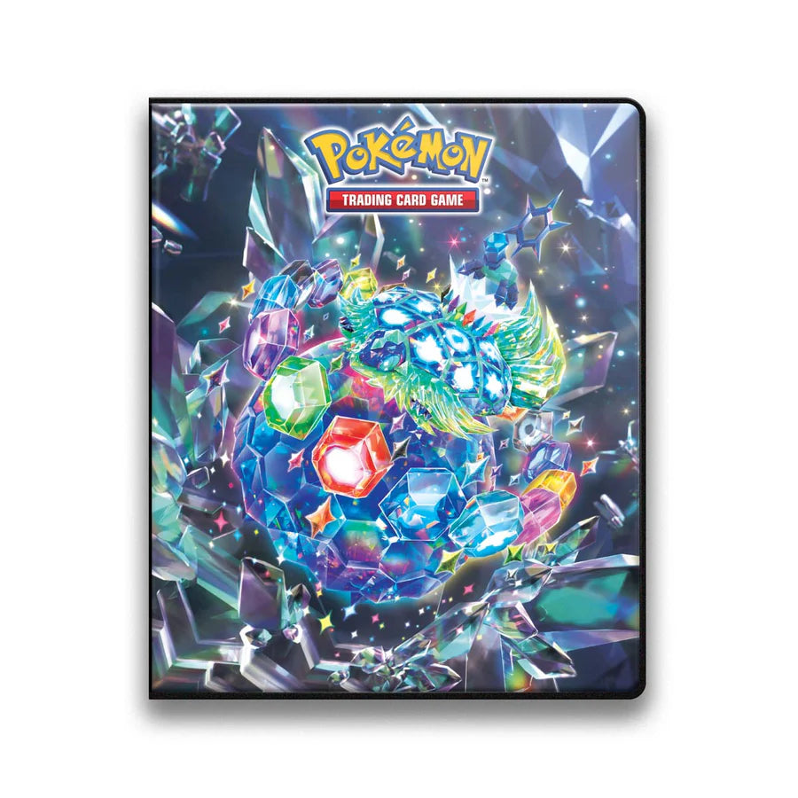 16078_Port_9PKT_PKM_SV7_Front.webp