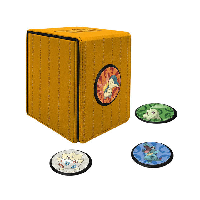 16124_Alcove_ClickBox_PKM_Johto_1024x__88169.jpg