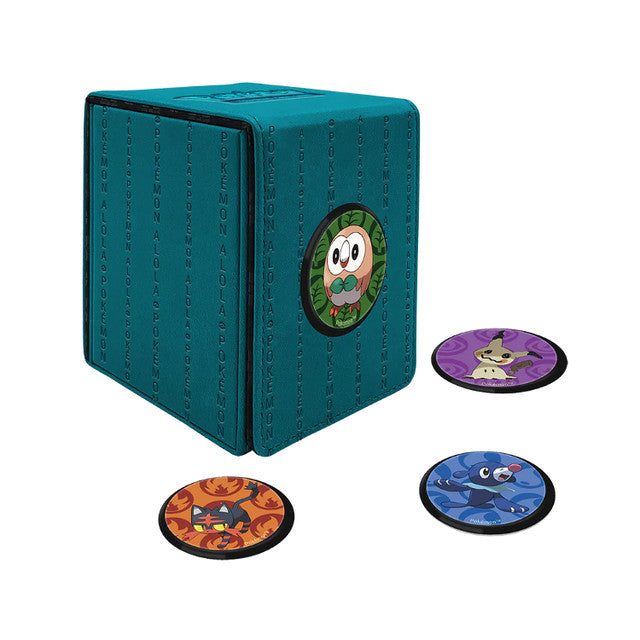 16125_Alcove_Click_PKM_Alola_1024x__72654.jpg
