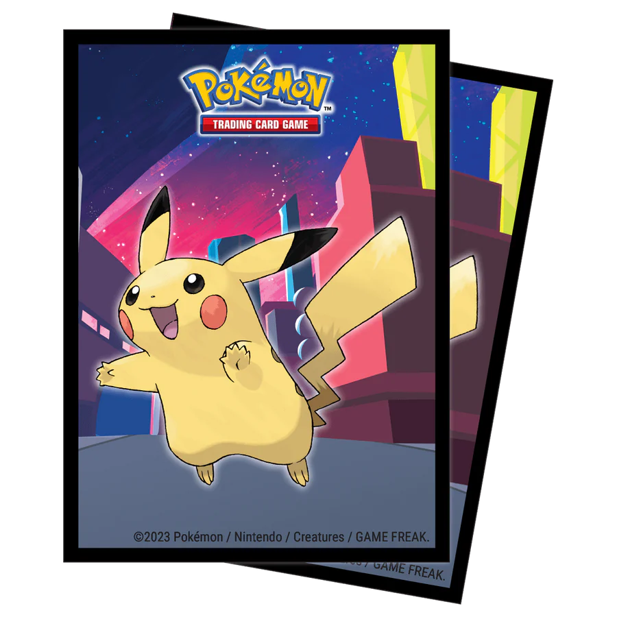 16200_DP_PKM_ShimmeringSkyline_65ct.webp