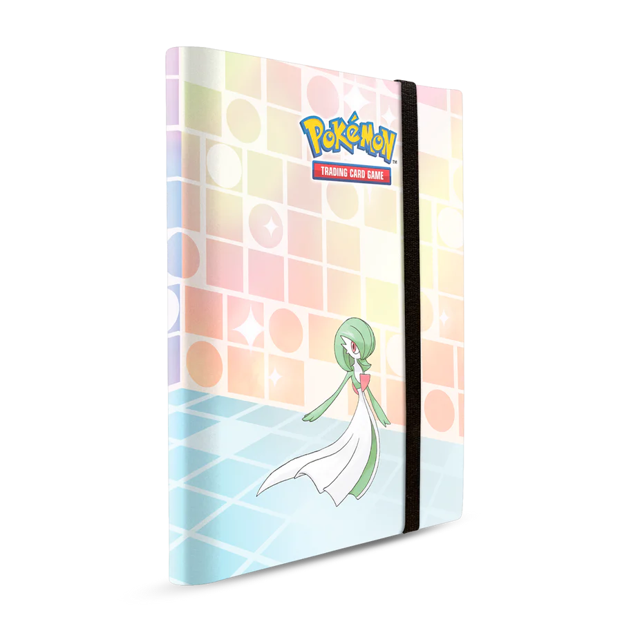 16380_9PKT_PB_PKM_TrickRoom_Angle.webp