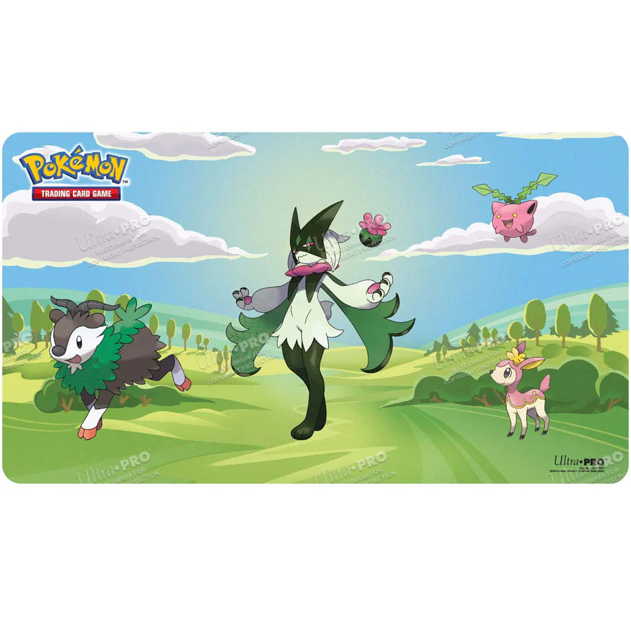 16470_Playmat_PKM_MorningMeadow_Front_51a30912-5de1-4e24-8f2c-ca5baf9526ff.webp