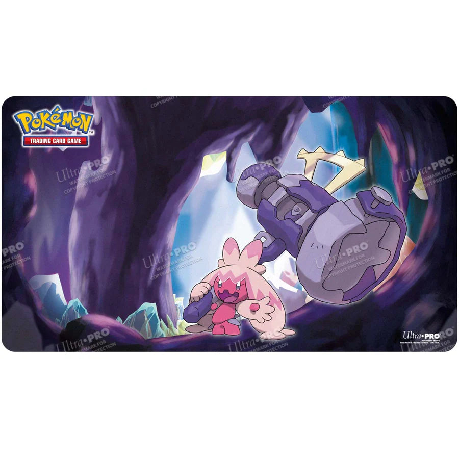 16502_Playmat_PKM_Tinkaton_Front_6fe4dfdc-cce0-434d-963e-31dbf6e15ac6.webp