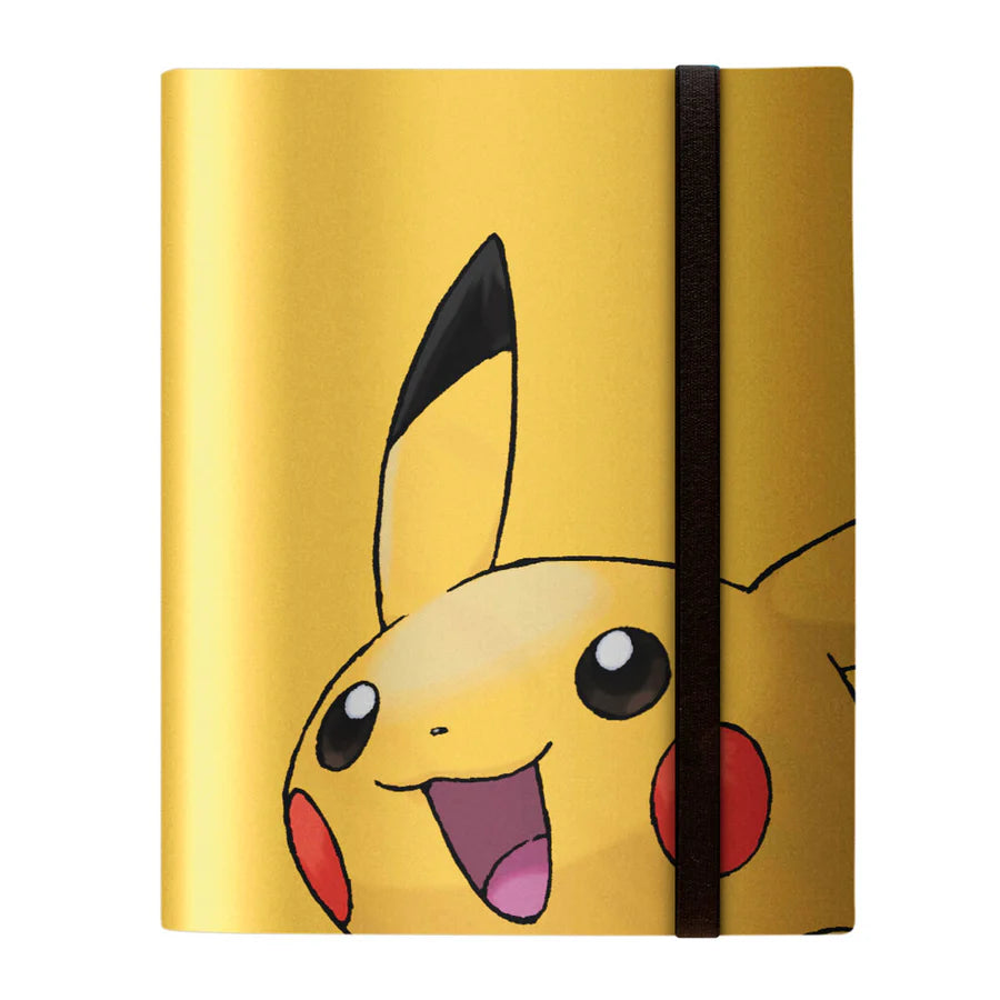 16541_9PKT_PB_Pikachu_Front_1.webp