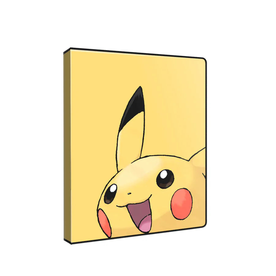 16543_Port_4PKT_PKM_Pikachu_Angle.webp