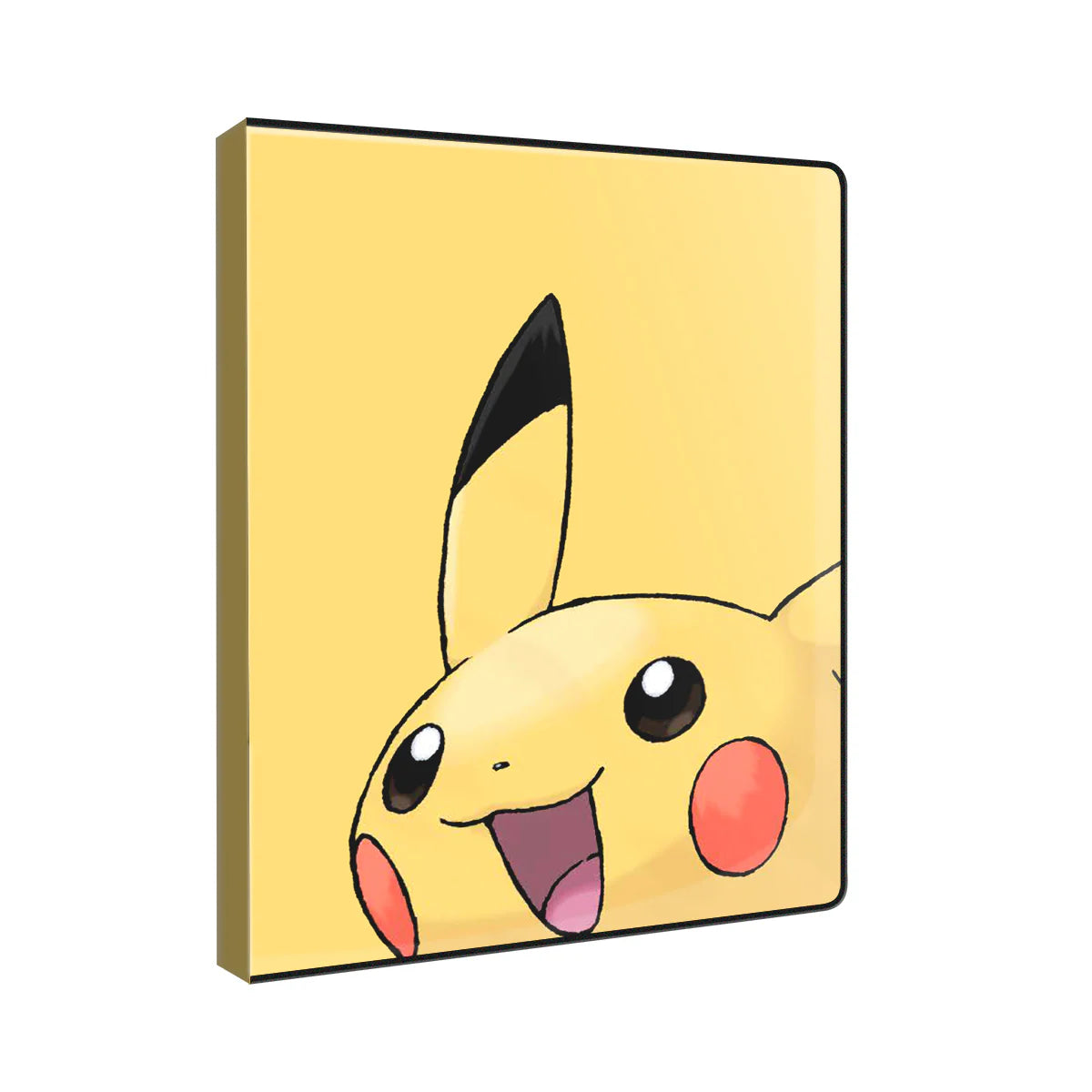 16544_Port_9PKT_PKM_PIkachu_Angle.webp