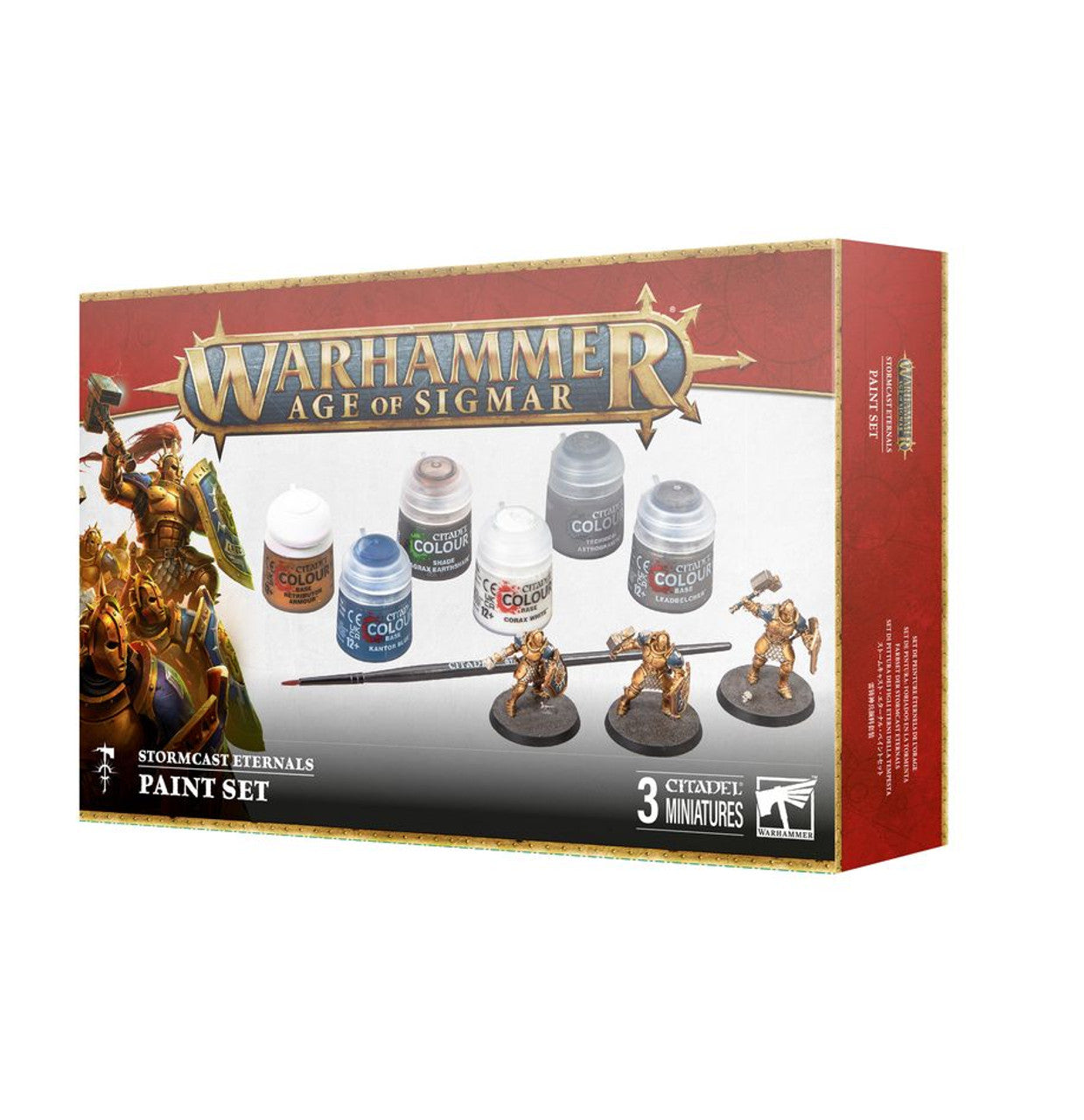 170218003_INTAoSStormcastPaintSet5__33369.jpg