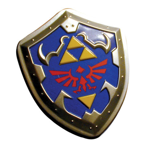 17215-Nintendo-Zelda-Mints-tin-483x483.jpg