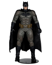 Batman - DC Multiverse (Signed Lee Bermejo)