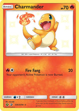 Load image into Gallery viewer, Charmander - Fire
