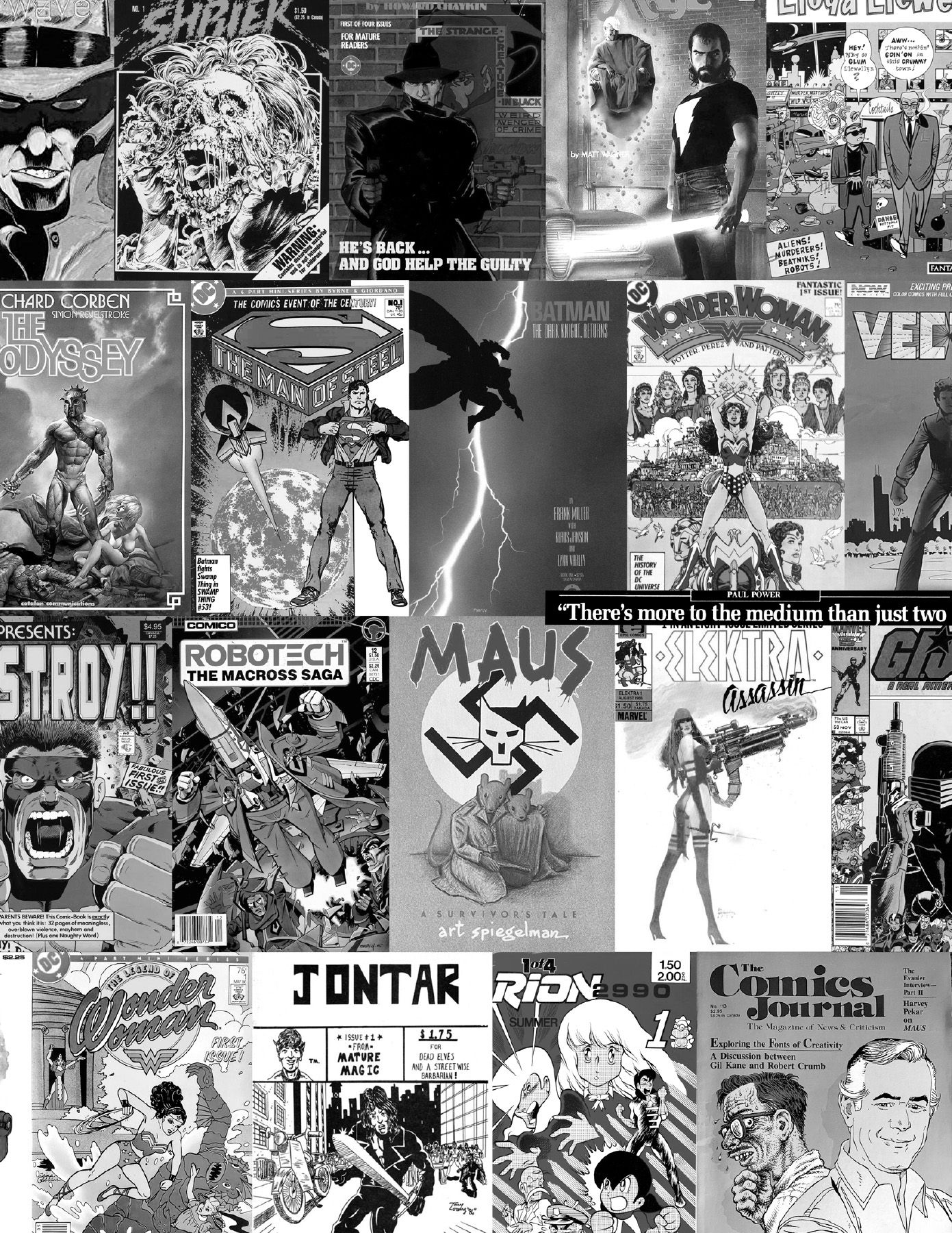 1986ZINE_01.jpg