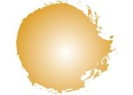 Citadel Paint: Layer - Auric Armour Gold