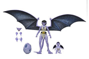 Gargoyles – 7″ Scale Action Figure – Ultimate Angela