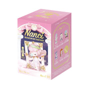 Rolife | Surprise Figure Dolls - Nanci's Museum of Fantasy