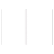 Rooting For You Encouragement Card