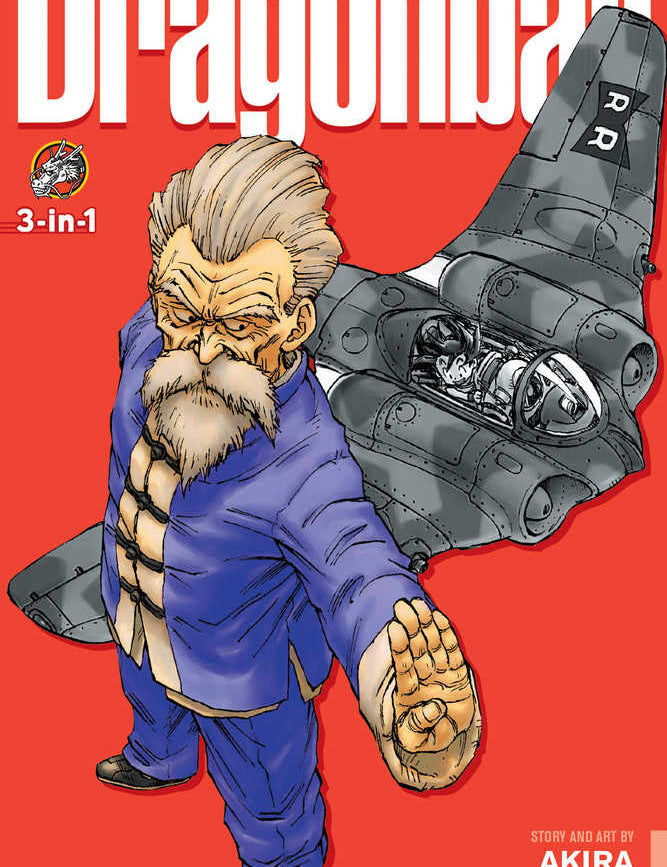 202008-0000094463.jpg