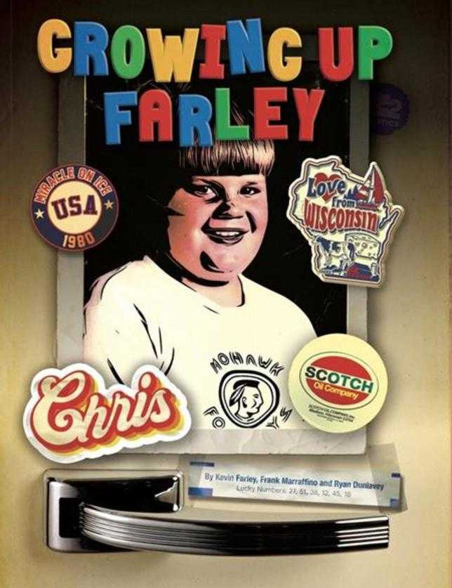 202303-0000414239.jpg