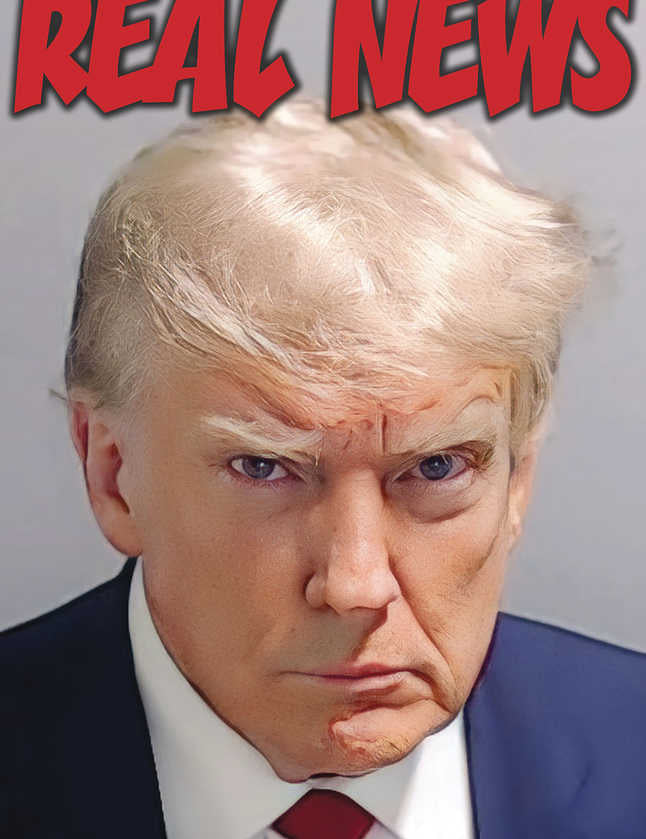 202310-0000434868.jpg