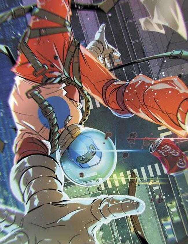 202311-0000438242.jpg
