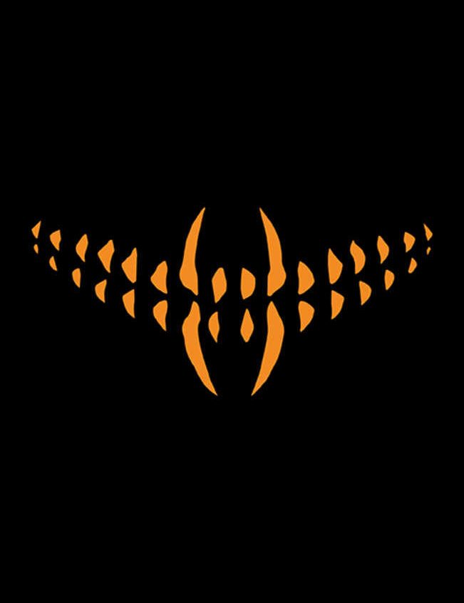 202312-0000441146.jpg