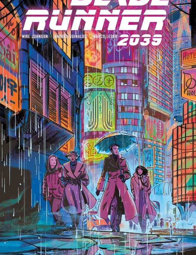 202401-0000442368.jpg