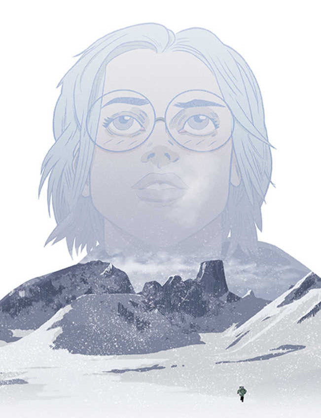 202401-0000442396.jpg