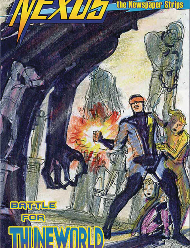 202401-0000443256.jpg