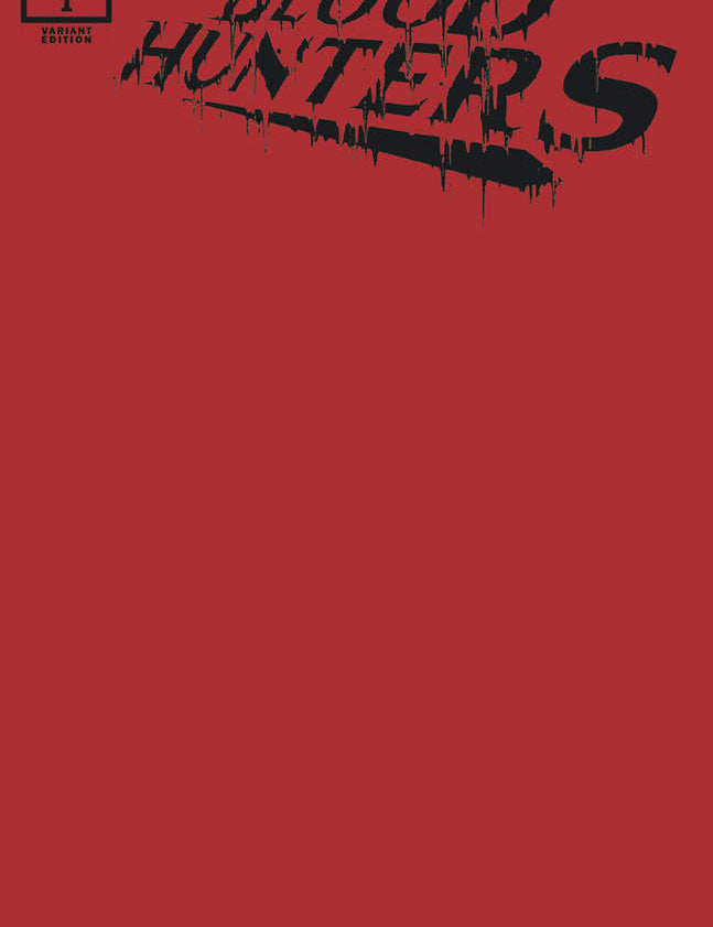 202402-0000445226.jpg