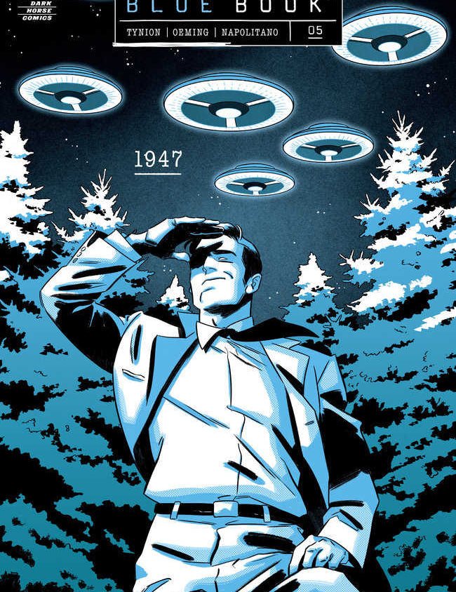 202402-0000445247.jpg