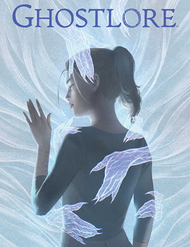 202402-0000445631.jpg