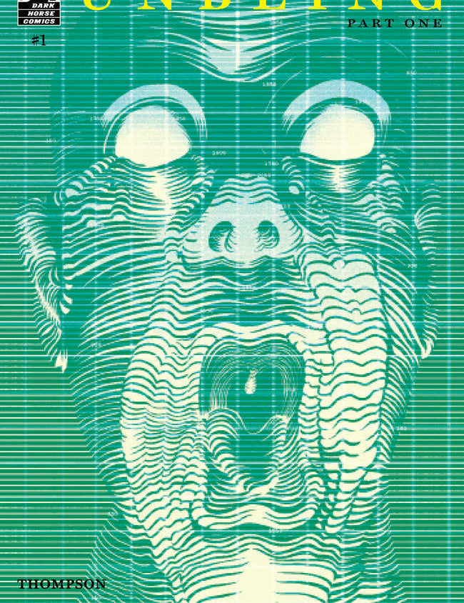 202402-0000445823.jpg